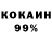 Кодеиновый сироп Lean Purple Drank Laly Lary