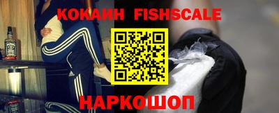 a pvp Братск