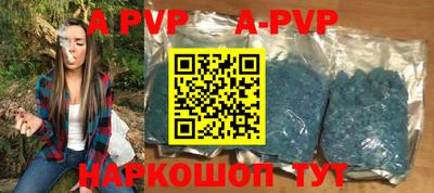 a pvp Братск